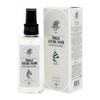 Rebul Kolonya Spreyli Pet Azure 125Ml