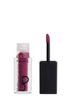 Note Ruj Mattever Lip-İnk No:17