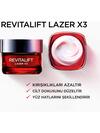 Loreal Paris Gündüz Kremi Revitalift Laserx3 SPF25 50Ml