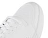 Puma Shuffle Perf 380150_09 Beyaz