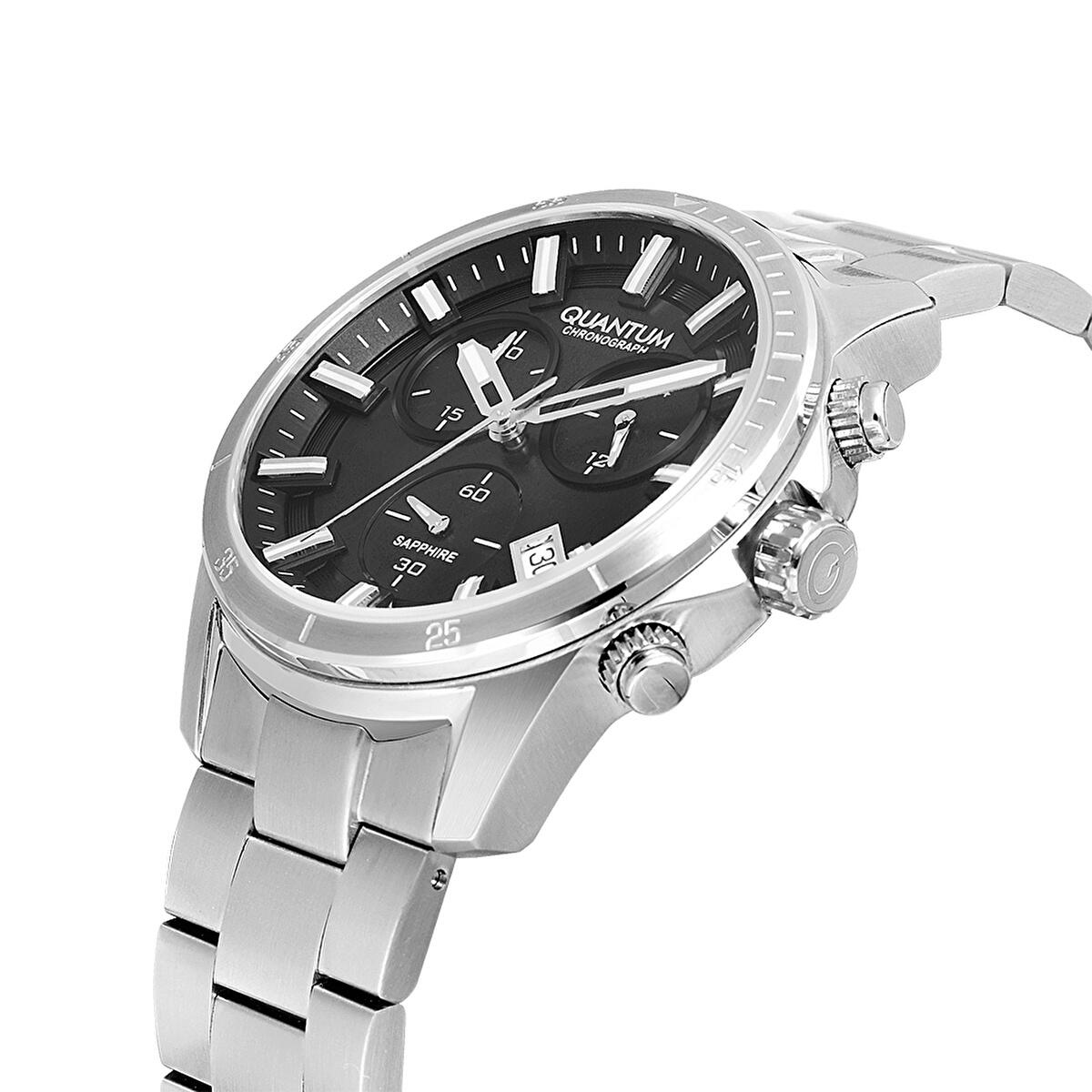 Quantum Saat Erkek PWG1159.350