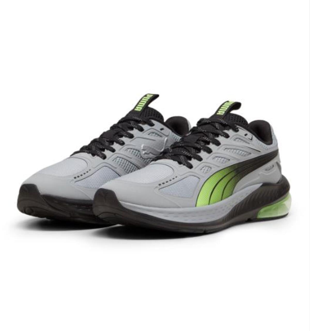 Puma X-Cell Lightspeed 30997211 Gri