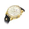 Hislon Saat Erkek MS103G-08BG