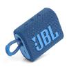 Jbl Mavitooth Taşınabilir Hoparlör Go 3 Mavi
