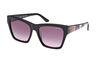 Guess Gözlük Kadın GU00113 01B 55-17-140