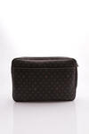 Pierre Cardin Laptop Çantası 01PC002022-MO Kahve