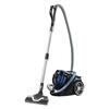 Tefal Elk.Süp.Silence Force Tw7690Ea
