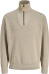 Jack&Jones Kazak 12260042 Bej