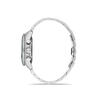 Momentus Saat Erkek SM381T-15SS