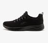 Skechers Dynamight 894114Tk Bbk Siyah