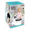 Pilsan Eğitici Klozet Panda PİL07-561