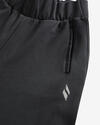 Skechers W Soft Touch Jogger Sweatpant S242312-001 Siyah