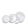 Korkmaz Yemek Tk 60P Perla A8361
