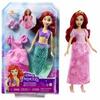 Disney Prenses Deniz Kızına Dönüşebilen Ariel MTL-HMG49