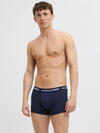 Jack&Jones Boxer 5Li 12173776 Multi