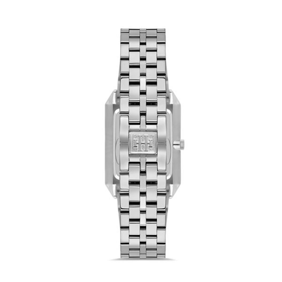Hislon Saat Erkek CL150S-15SS