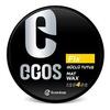 Egos Wax Mat Güçlü Tutuş 100Ml