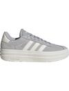 Adidas Vl Court Bold IF9784 Gri