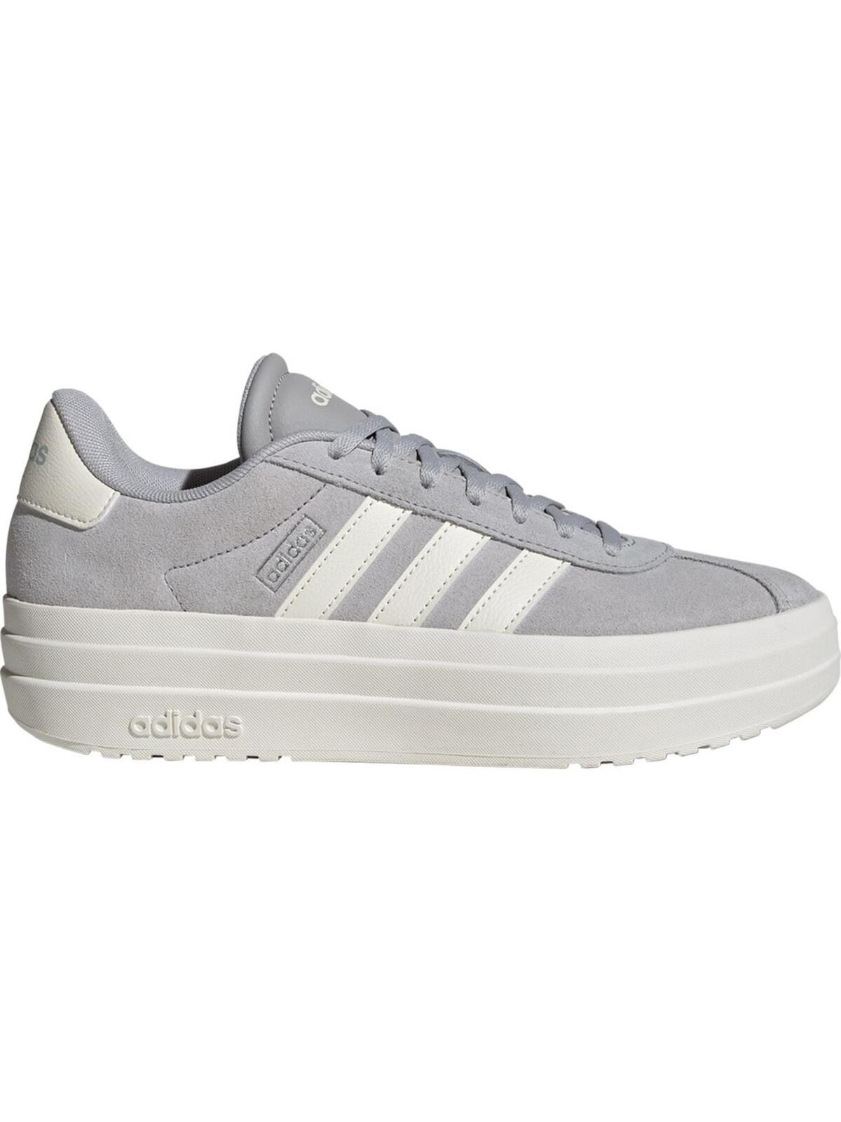 Adidas Vl Court Bold IF9784 Gri