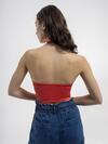 Loft Crop 2035630 Kiremit