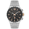 U.S. Polo Assn. Saat Erkek USPA1030-05