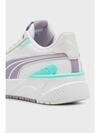 Puma R78 Disrupt Lt 39906603 Bej