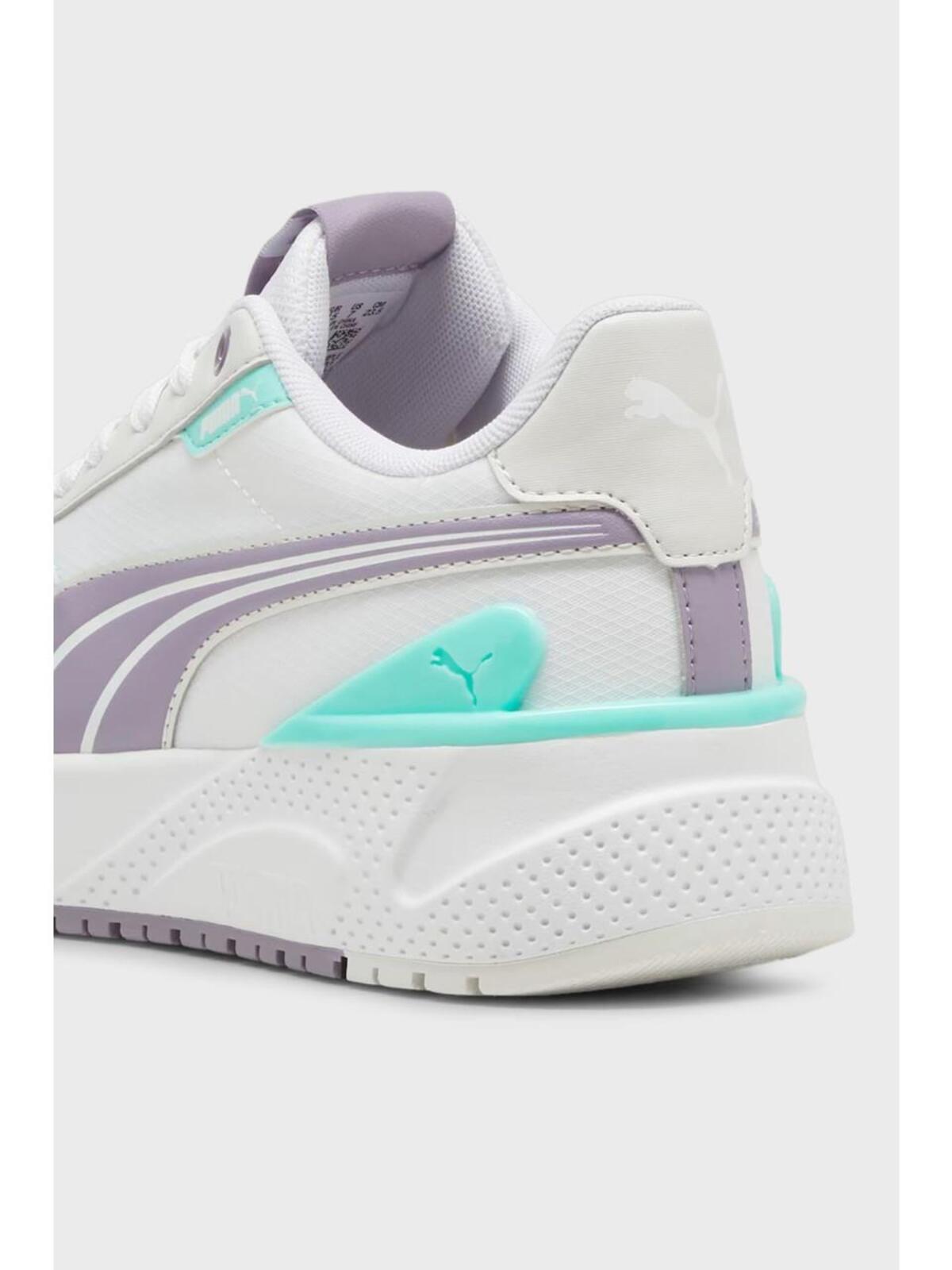 Puma R78 Disrupt Lt 39906603 Bej