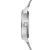 Guess Saat Kadın GUGW0534L1