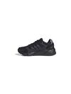 Adidas Crazychaos 2000 JQ2259 Siyah