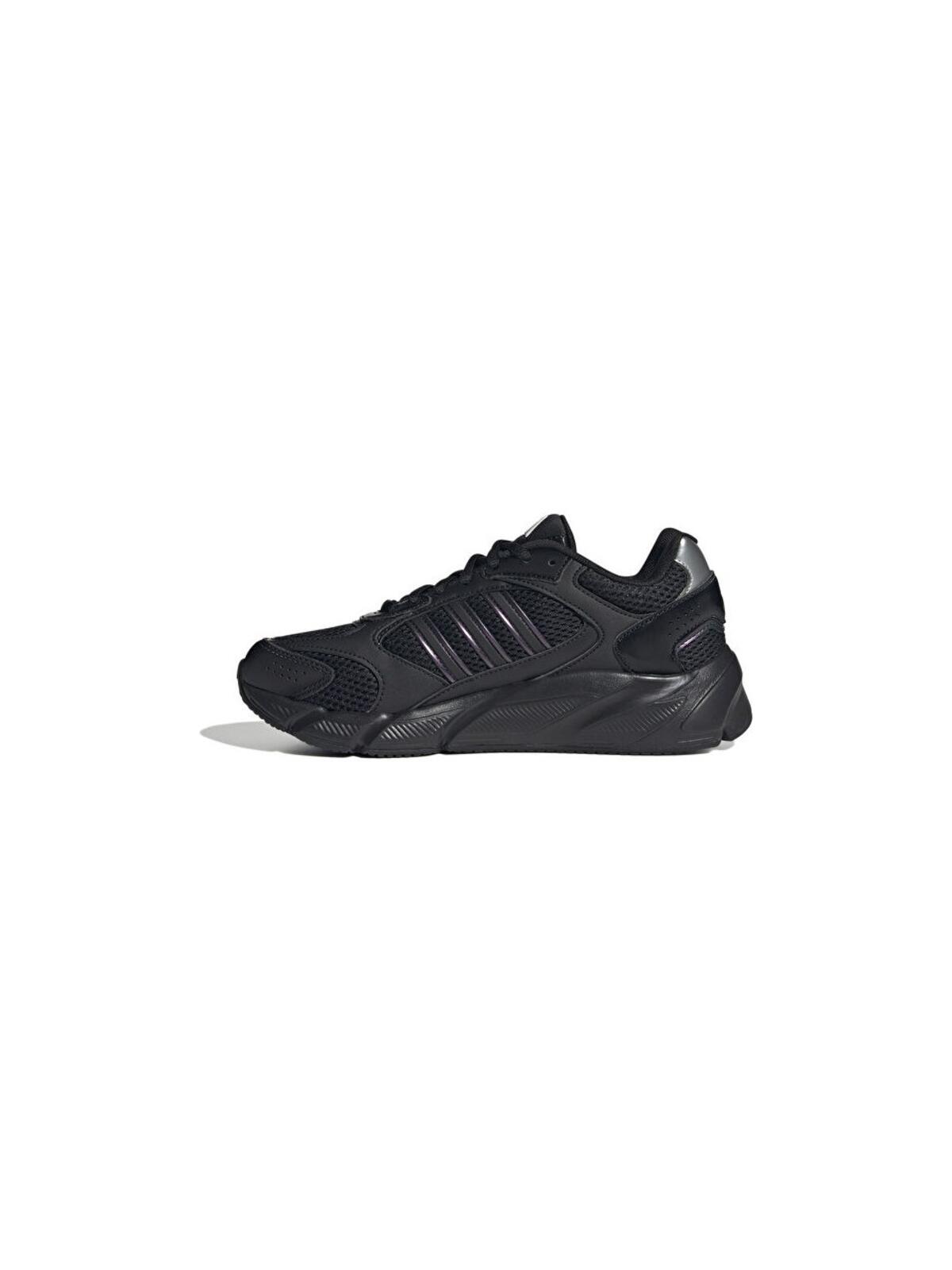 Adidas Crazychaos 2000 JQ2259 Siyah