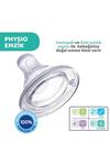 Chicco Biberon PS Antikolik PP 150Ml Kız 202111