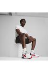 Puma Vis2K 392318_14 Beyaz