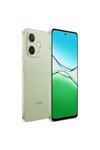 Oppo Cep Telefonu A5 Pro 8/256GB Olive Green Oppo Cep Telefonu A5 Pro 8/256GB Olive Green
