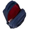 U.S. Polo Assn. Sırt Çantası PLCAN25038