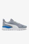 Puma Anzarun Lite 371128_54 Gri