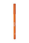 Golden Rose Göz Kalemi Miss Beauty Sweet Orange