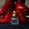 Jean Paul Gaultier Scandal Erkek Parfüm Pour Homme Edt 100Ml