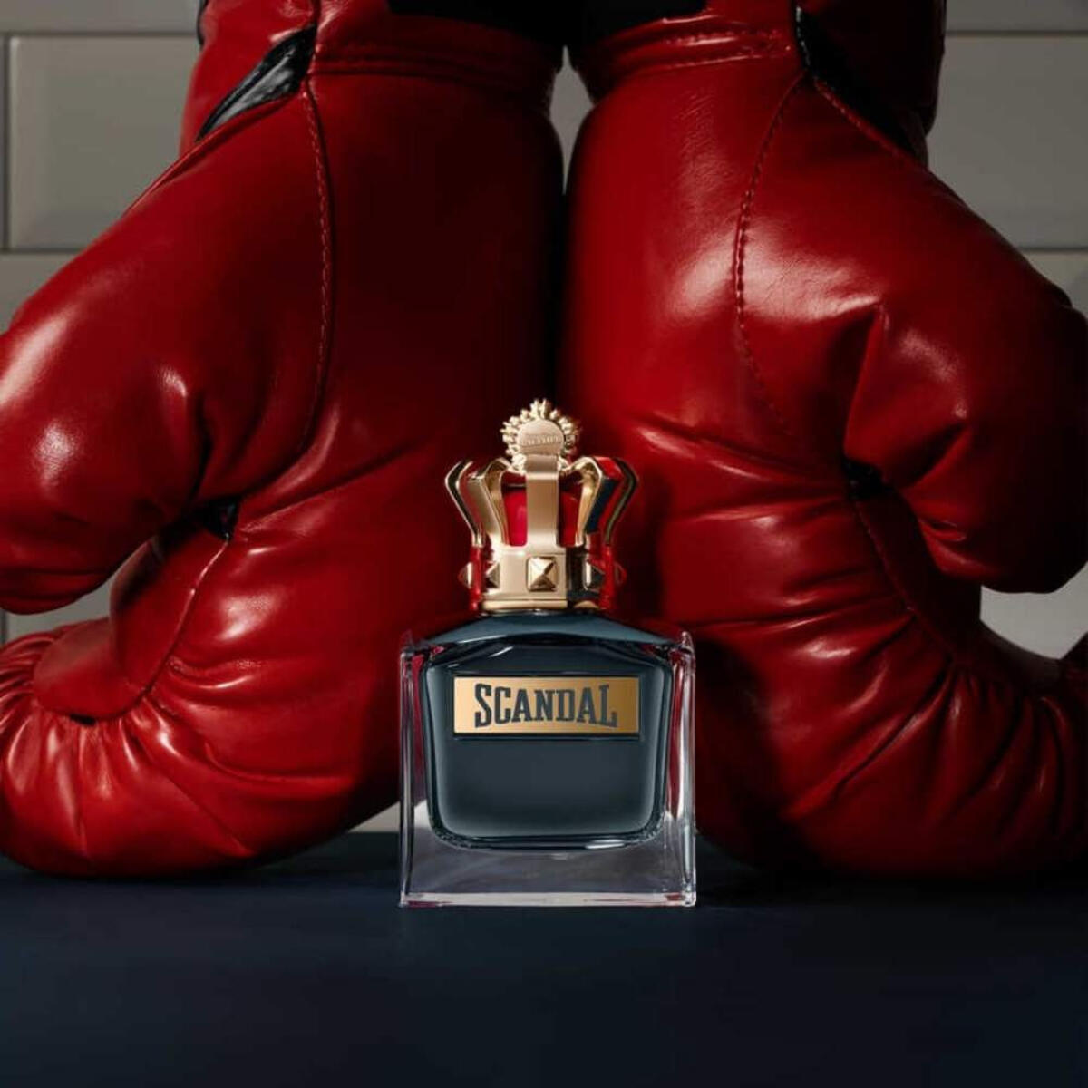 Jean Paul Gaultier Scandal Erkek Parfüm Pour Homme Edt 100Ml