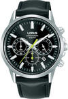 Lorus Saat Erkek RT379KX9