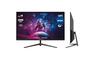 Onvo Gaming Monitör 27" OV27MNT202G