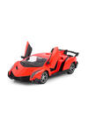 Ceren Toy Lamborghini Uzaktan Kumandalı Fonksiyonlu 1:16 CTOY-QX3688-3