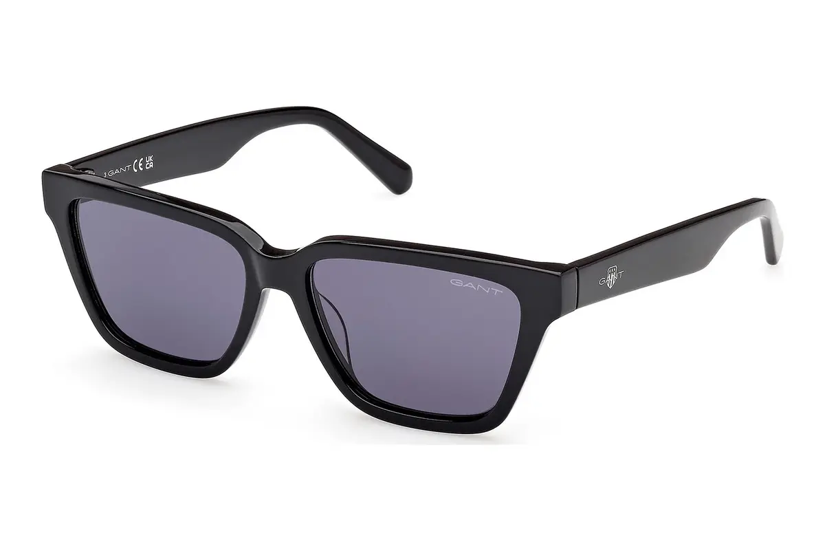 Gant Gözlük Unisex GU00023 01A