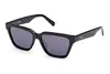 Gant Gözlük Unisex GU00023 01A