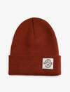 Koton Bere 4WAM50001AA Kiremit T