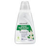 Bissell Deterjan Natural Multi-Surface 3096