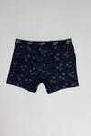 Loft Boxer 2035969 Lacivert