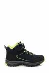 Lumberjack Fernandes 101395342 Lacivert