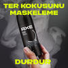 Axe Erkek Deodorant Black 150Ml