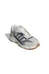 Adidas Crazychaos 2000 IG4351 Krem