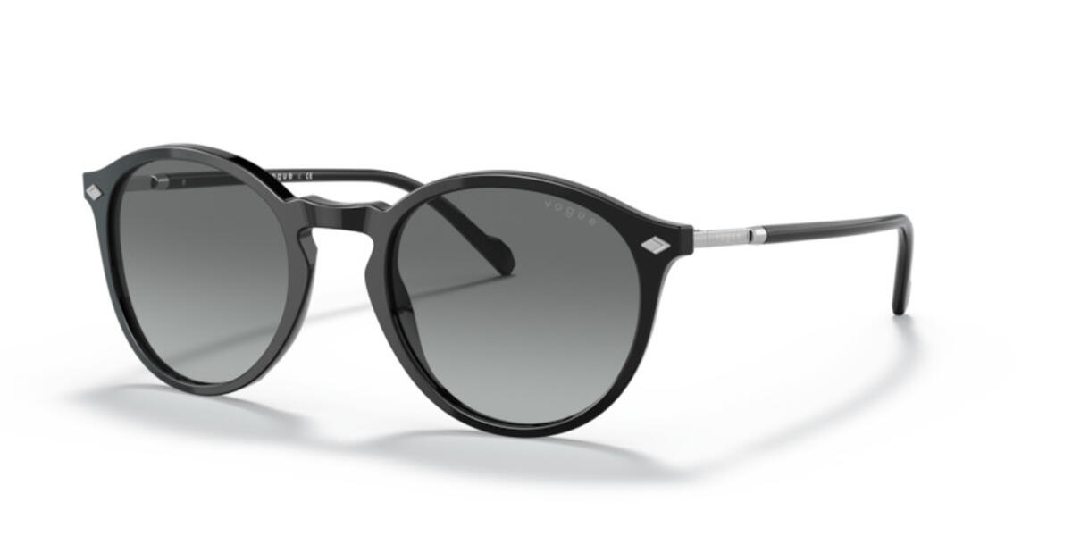 Vogue Gözlük Erkek 0VO5432S W44/11 51
